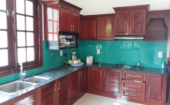 villa for rent in district 2 D2200550 (18)